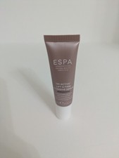 Image of Espa Tri-Active Lift and Firm Intensive Serum 10ml Brand New