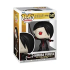 Funko Pop! Animation: Tokyo Ghoul:re - Nimura Furuta