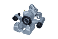 Bremssattel Hinterachse FüR Mazda MX-6 Xedos 6