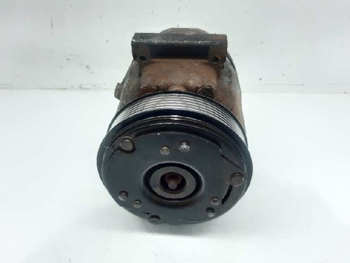 7700105765 klimakompressor RENAULT MEGANE SCENIC 1.9 DTI JA0N demip5129112