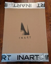 INART 1/6 Ag-A014 Lord of the Rings Legolas [USA] [NO TARIFFS] [NEW]