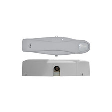 900BS52 – Motoriduttore Per Portoni Basculanti Key Automation Blindo Bs52