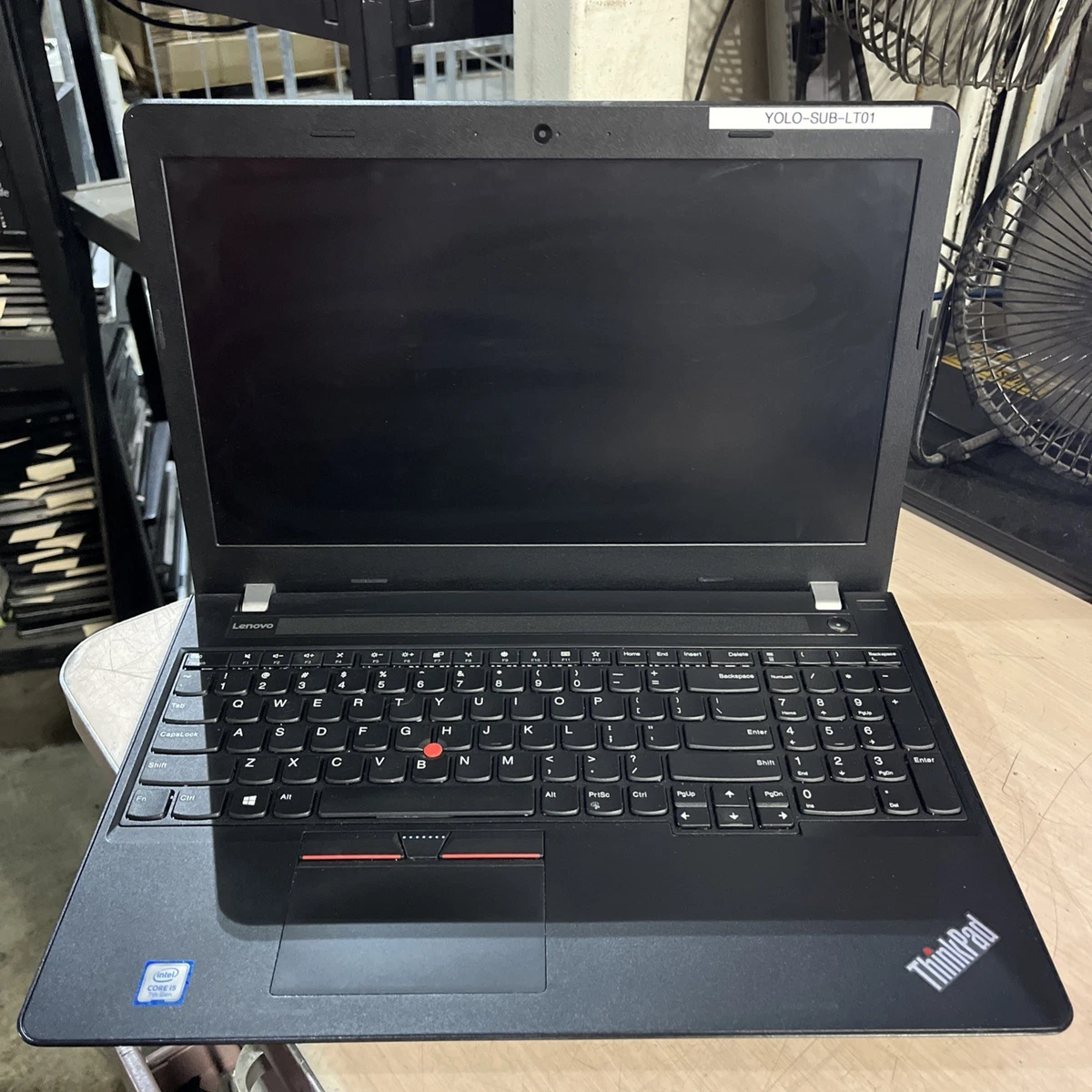 Lenovo Intel Core i5 7th Gen. 8 GB RAM PC Laptops & Netbooks for Lenovo Intel Core i5 7th Gen. 8 GB RAM PC Laptops & Netbooks for
