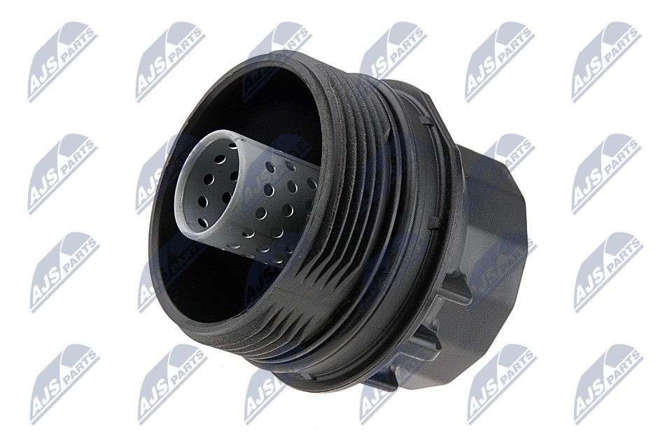 Oil filter cover CCL-TY-001 NTY for TOYOTA LOTUS - Image 12