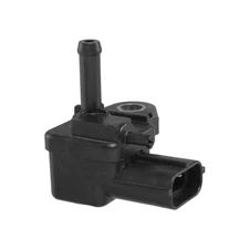 GPD Fuel Tank Pressure Sensor Direct Fit