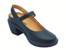 Scarpe jungla a mocassini e ballerine da donna Acquisti Online