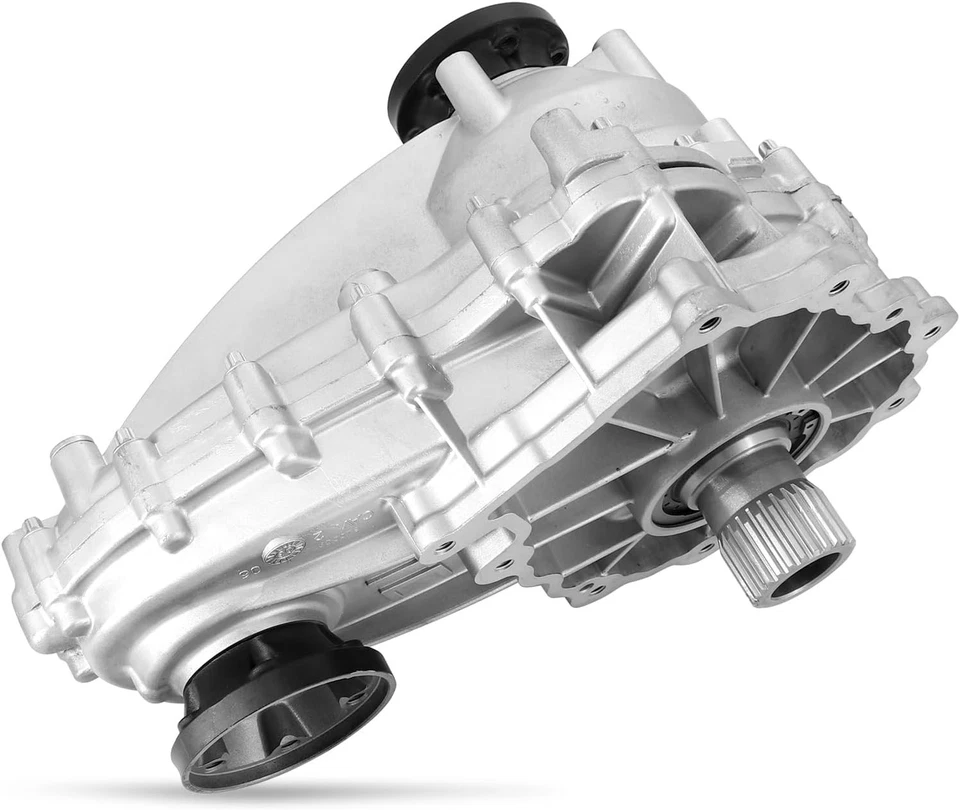 Transfer Case Assembly for 2007-2016 Mercedes-Benz GL-Class GL450 2512800900  - Imagem 2 de 4