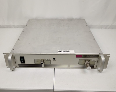 Ophir GRF5060 0.8- 4.2GHz 20W RF Amplifier
