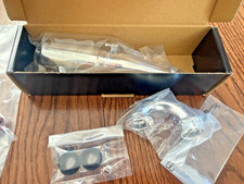 Brand new OS TB02 EFRA 2089 .21 Offroad Trugg...