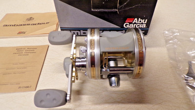 s-l400.jpg