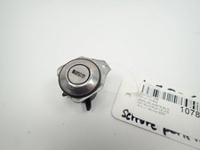 Porte avant et accessoires Fiat MULTIPLA