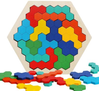 Educational Toys for 2 to 5 Years Old Toddlers Baby Girl Boy Developing Activity