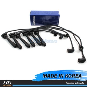 Hyundai kia 2750137b00