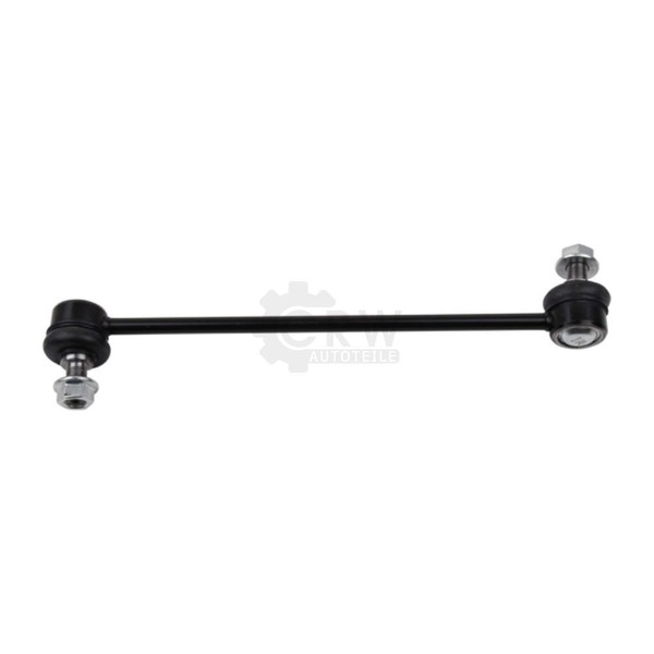 NK Stange/Strebe Stabilisator Koppelstange Passend FüR Hyundai I40 CW VF 5113439-image