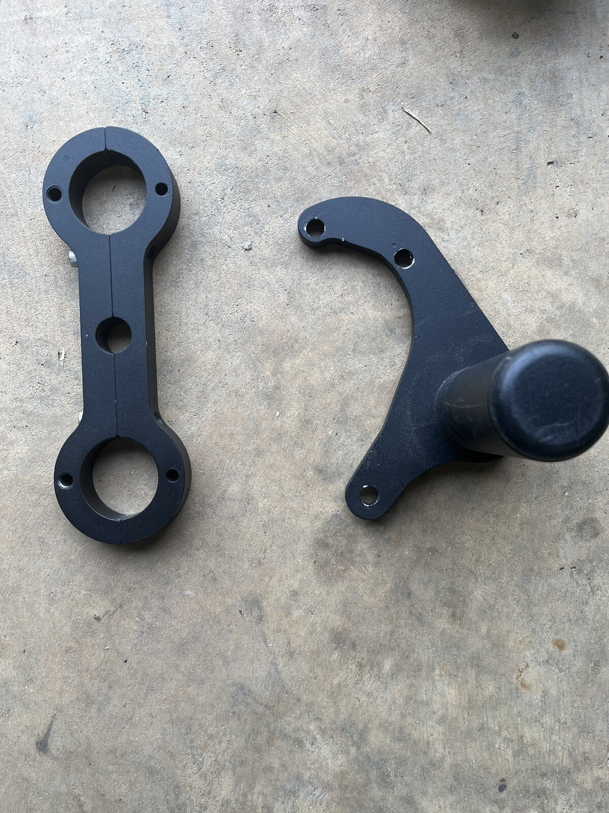 Cornfield Crappie Live Sweep eBay