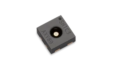 75x Sensirion SHTC3 Digital Humidity & Temperature Sensor
