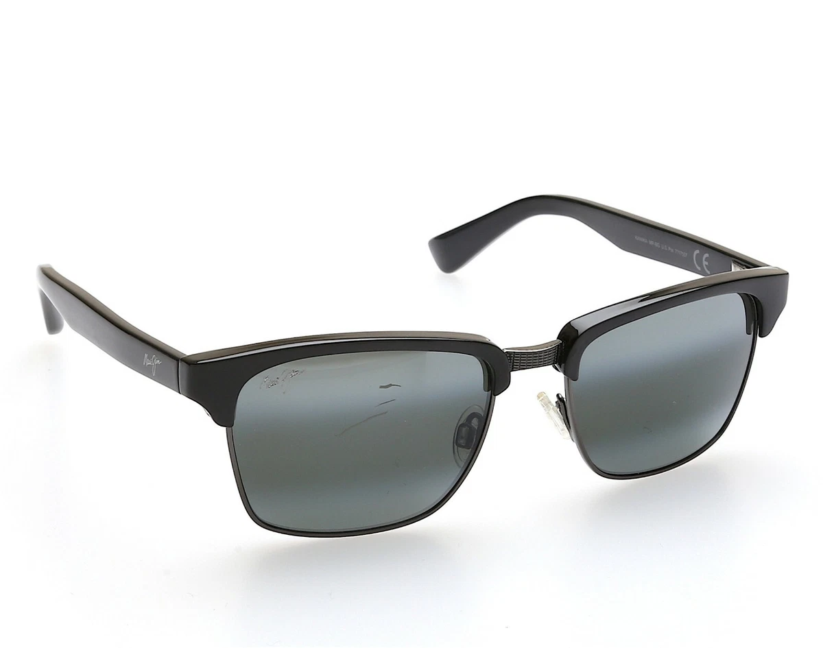Maui jim sales kawika ebay