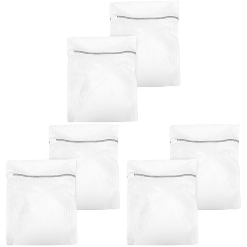 Set of 3 Wäschesack Reisen Waschbeutel Schmutzige Kleidungstasche