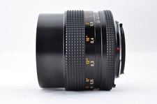 Contax 25mm Focal Camera Lenses for sale | eBay Contax 25mm Focal Camera Lenses for sale | eBay