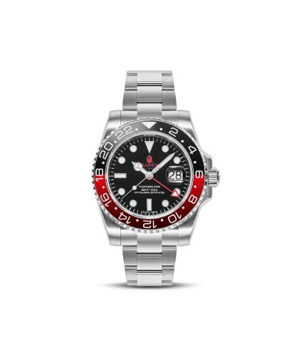 A BATHING APE Stainless Steel Case Wristwatches for sale | eBay