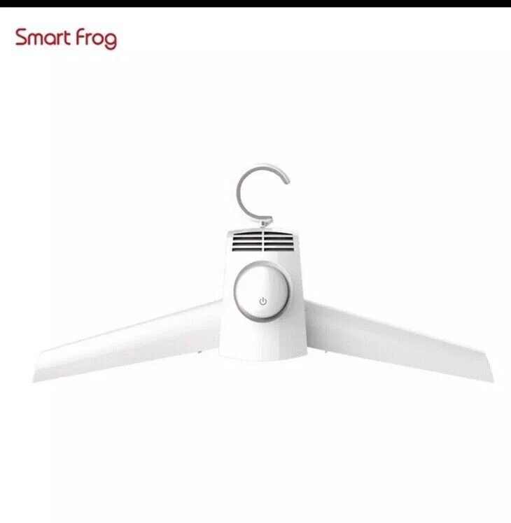 Xiaomi 9 deals smart shoes