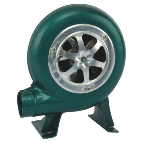 Gartensprühdüse Ersatz – 16 Mm Gewinde, Konisch/fächerförmig, Aus PP, Für Rasen & Garten