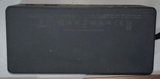 Microsoft Surface 1661 Docking Station SET OF 5      FREE SHIPPING