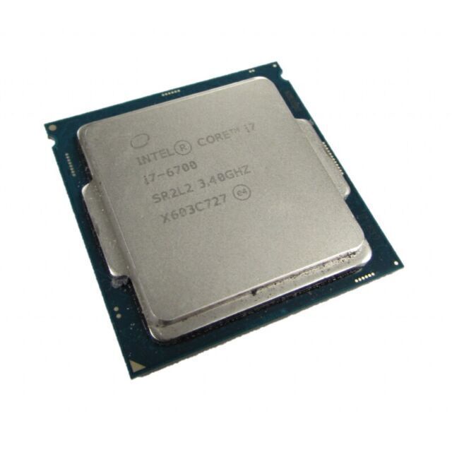 Intel+Core+i7-6700+Processor+%283.40+GHz%2C+4+Cores%2C+LGA+1151%29