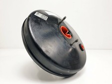 55704097 Bremskraftverstärker Fiat PUNTO EVO 6290300 online kaufen  