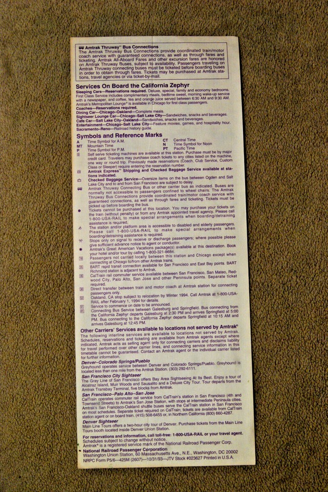 amtrak-california-zephyr-timetable-card-oct-31-1993-thru-apr-9