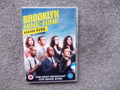 99 Season Brooklyn Nine Nine Episodes Online Free Brooklyn Nine