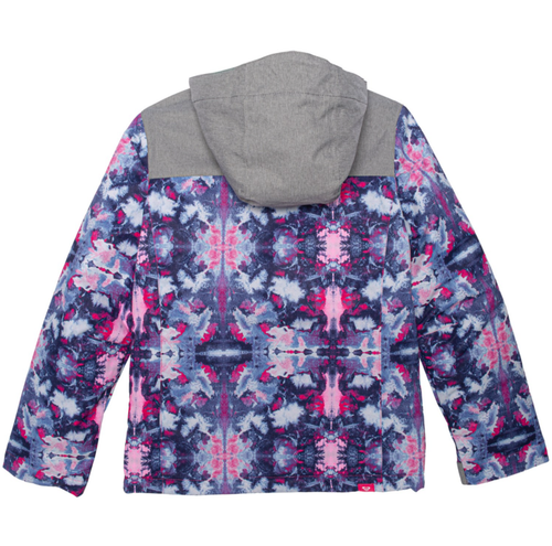 NUEVA CHAQUETA DE INVIERNO ROXY NIÑAS XL 14 DE ESQUÍ SNOWBOARD | eBay