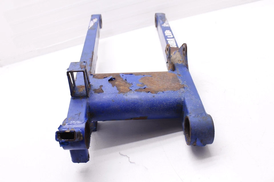 88-89 ATK 406 OEM BRAÇO OSCILANTE SUSPENSÃO BRAÇO OSCILANTE R5 - Imagem 4 de 4