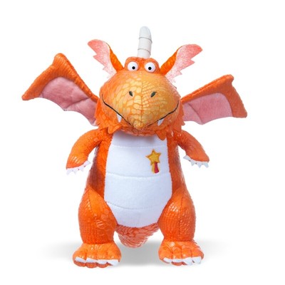 gruffalo toys ebay