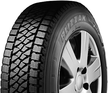 Bridgestone Blizzak W810