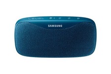 SAMSUNG LEVEL Box Slim Rechargeable Bluetooth Speaker