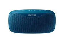 SAMSUNG LEVEL Box Slim Rechargeable Bluetooth Speaker
