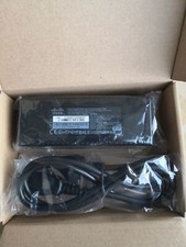 Cisco AIR-PWRINJ6 SB-PWR-INJ2 Power Injector 802.3at for Aironet Access Point