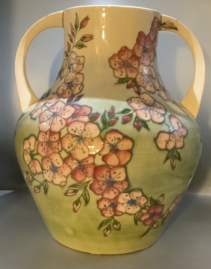 Picture 2 of 15