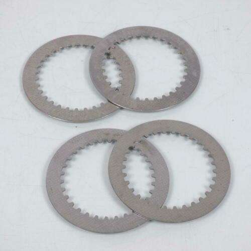 WRP Remplacement Câble Embrayage Clutch Câble Kawasaki KX 125 2000-2001-2002