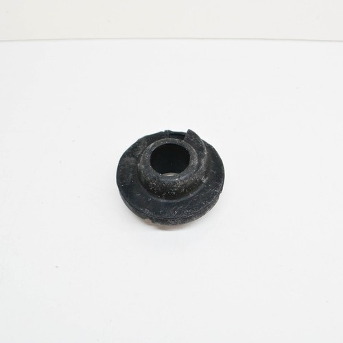 www.ebay.co.uk