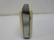 Buffalo Linkstation  HD-H120LAN 120GB Network Storage Center 