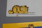 Bild 13 von 22