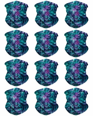 Meteorite euro-star Damenreithose Snow Queen fullgrip Größe/Farbe 44 Meteorite euro-star Damenreithose Snow Queen fullgrip Größe/Farbe 44