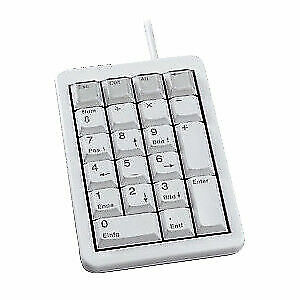 Cherry G84-4700 G84-4700LUCUS-0 Wired Keyboard for sale online | eBay