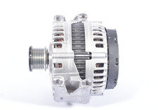 Original Lichtmaschine Jaguar XF Mercedes W212 S212 X164 W164 W251 0121813120