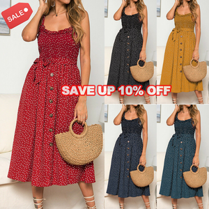 sundress sale uk