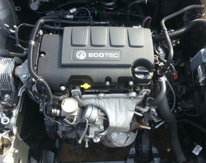 P0014 opel a14net