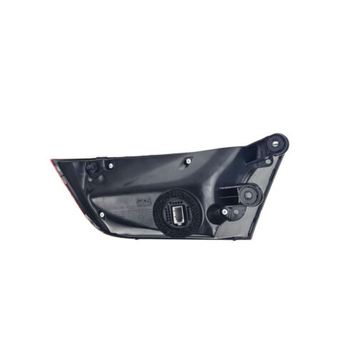 Heckleuchte Rückleuchte links für Audi A7 4G ab Bj.15 4G8945095H - Picture 3 of 6