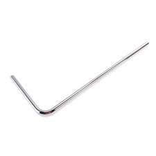 Gnorium Water Cooling 16mm Elbow Rigid Copper...